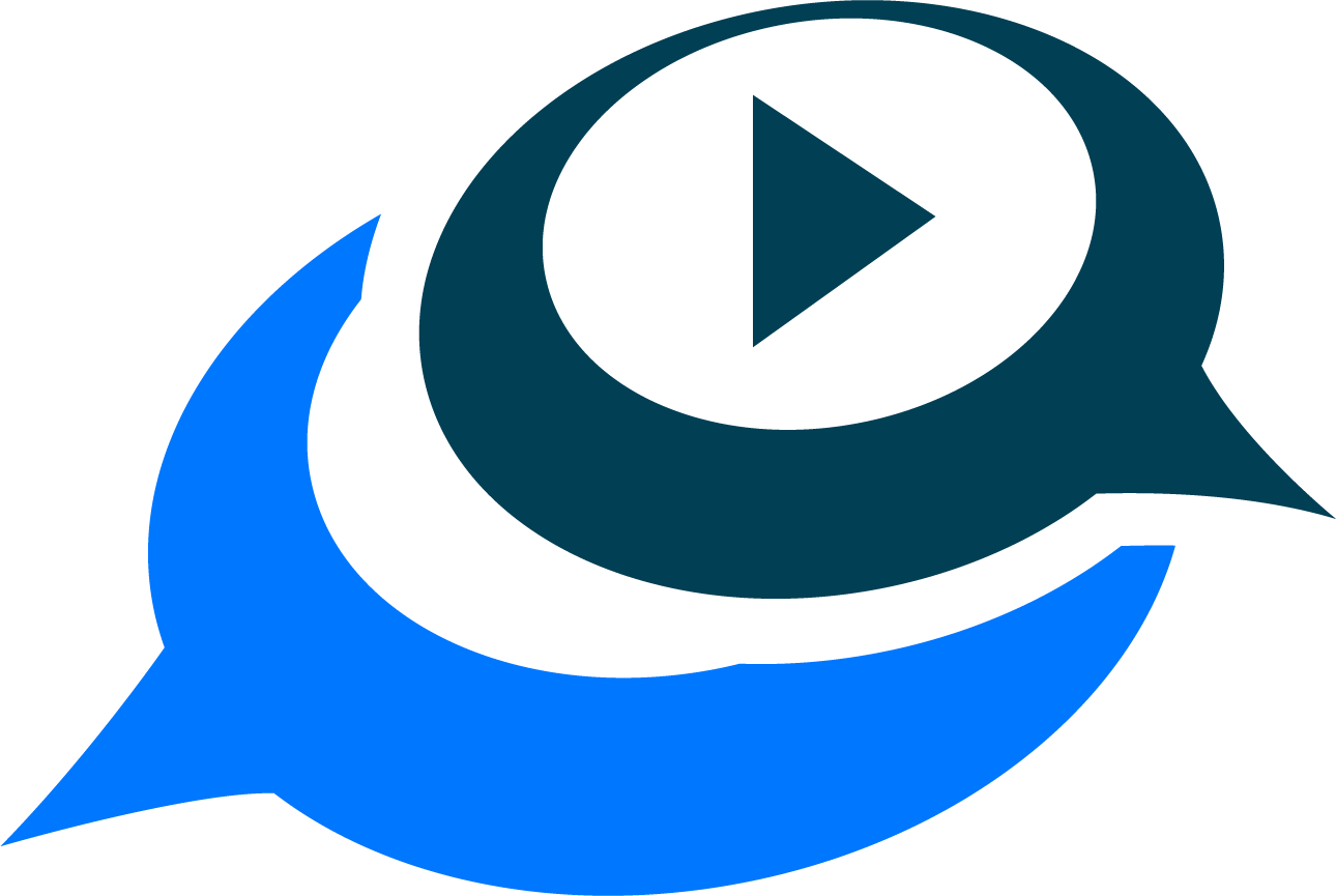 Streamovations footer logo